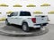 2026 Ford F-150 XLT 300A