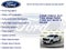 2026 Ford F-150 XLT 300A