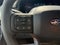 2026 Ford F-150 XLT 300A