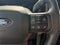 2026 Ford F-150 XLT 300A