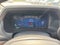 2026 Ford F-150 XLT 300A