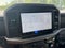 2026 Ford F-150 XLT 300A