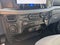 2026 Ford F-150 XLT 300A