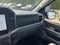 2026 Ford F-150 XLT 300A