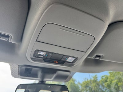 2026 Ford F-150 XLT 300A