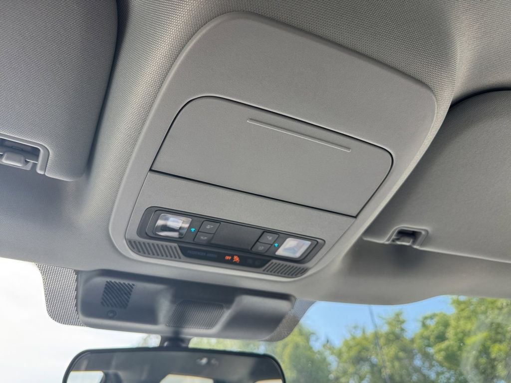 2026 Ford F-150 XLT 300A