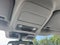 2026 Ford F-150 XLT 300A