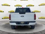 2026 Ford F-150 XLT 300A