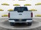 2026 Ford F-150 XLT 300A