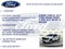 2026 Ford F-150 XLT 300A
