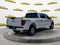 2026 Ford F-150 XLT 300A