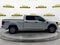 2026 Ford F-150 XLT 300A