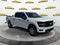 2026 Ford F-150 XLT 300A
