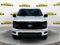 2026 Ford F-150 XLT 300A
