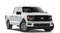 2026 Ford F-150 XLT 300A