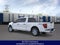 2026 Ford F-150 XLT 300A