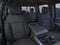 2026 Ford F-150 XLT InTransit