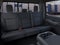 2026 Ford F-150 XLT InTransit