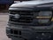 2026 Ford F-150 XLT InTransit