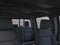 2026 Ford F-150 XLT InTransit