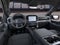 2026 Ford F-150 XLT InTransit