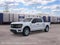 2026 Ford F-150 XLT InTransit
