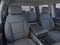 2026 Ford F-150 XLT InTransit