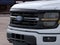 2026 Ford F-150 XLT InTransit