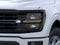 2026 Ford F-150 XLT InTransit