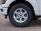 2026 Ford F-150 XLT InTransit