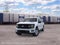 2026 Ford F-150 XLT InTransit