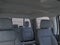 2026 Ford F-150 XLT InTransit