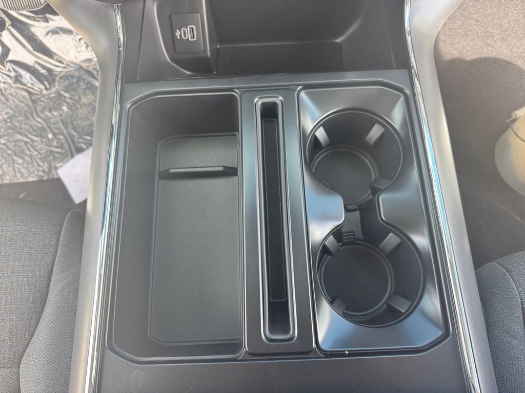 2026 Ford F-150 XLT 301A