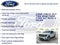 2026 Ford F-150 XLT 301A