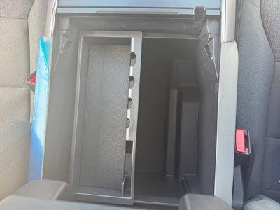 2026 Ford F-150 XLT 301A