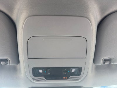 2026 Ford F-150 XLT 301A