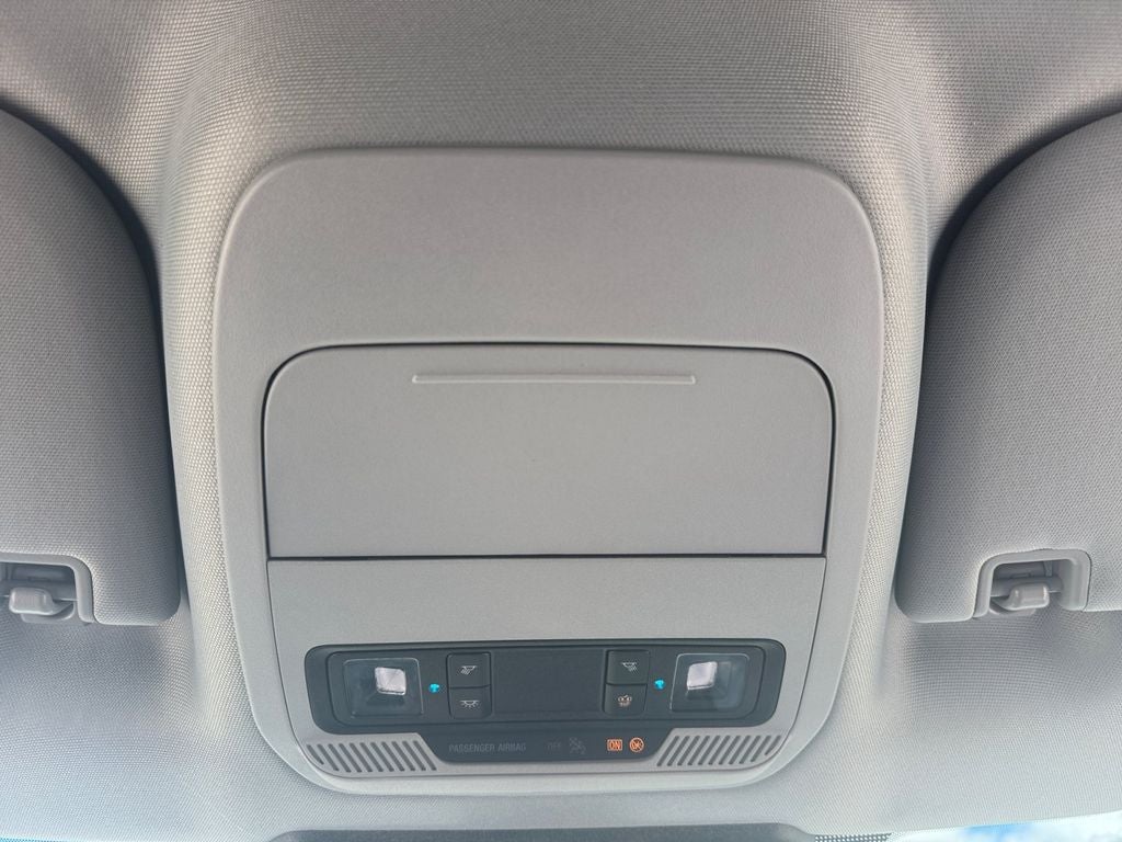 2026 Ford F-150 XLT 301A
