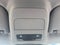 2026 Ford F-150 XLT 301A