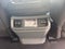 2026 Ford F-150 XLT 301A