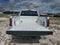 2026 Ford F-150 XLT 301A