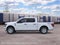 2026 Ford F-150 XLT InTransit