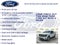 2026 Ford F-150 XLT 301A