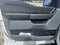 2026 Ford F-150 XLT 301A