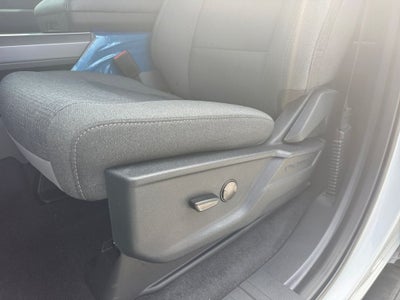 2026 Ford F-150 XLT 301A