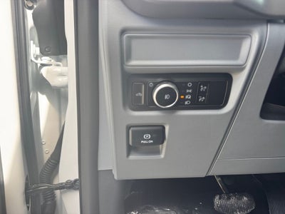 2026 Ford F-150 XLT 301A