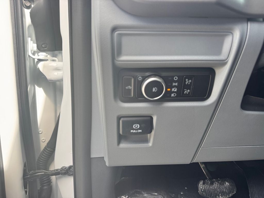 2026 Ford F-150 XLT 301A