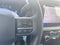 2026 Ford F-150 XLT 301A