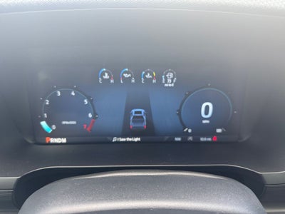 2026 Ford F-150 XLT 301A