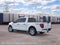 2026 Ford F-150 XLT InTransit