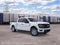 2026 Ford F-150 XLT InTransit